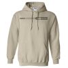 Heavy Blend™ Hooded Sweatshirt Thumbnail
