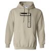 Heavy Blend™ Hooded Sweatshirt Thumbnail