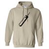 Heavy Blend™ Hooded Sweatshirt Thumbnail