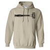 Heavy Blend™ Hooded Sweatshirt Thumbnail