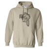 Heavy Blend™ Hooded Sweatshirt Thumbnail