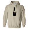 Heavy Blend™ Hooded Sweatshirt Thumbnail