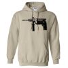 Heavy Blend™ Hooded Sweatshirt Thumbnail