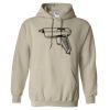 Heavy Blend™ Hooded Sweatshirt Thumbnail