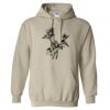 Heavy Blend™ Hooded Sweatshirt Thumbnail