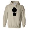 Heavy Blend™ Hooded Sweatshirt Thumbnail
