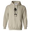 Heavy Blend™ Hooded Sweatshirt Thumbnail