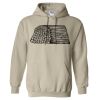 Heavy Blend™ Hooded Sweatshirt Thumbnail