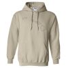 Heavy Blend™ Hooded Sweatshirt Thumbnail