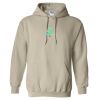 Heavy Blend™ Hooded Sweatshirt Thumbnail