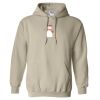 Heavy Blend™ Hooded Sweatshirt Thumbnail