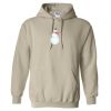 Heavy Blend™ Hooded Sweatshirt Thumbnail