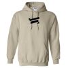 Heavy Blend™ Hooded Sweatshirt Thumbnail
