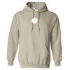 Heavy Blend™ Hooded Sweatshirt Thumbnail