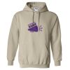 Heavy Blend™ Hooded Sweatshirt Thumbnail