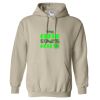 Heavy Blend™ Hooded Sweatshirt Thumbnail
