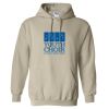 Heavy Blend™ Hooded Sweatshirt Thumbnail