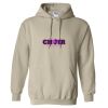 Heavy Blend™ Hooded Sweatshirt Thumbnail