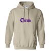 Heavy Blend™ Hooded Sweatshirt Thumbnail