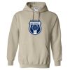 Heavy Blend™ Hooded Sweatshirt Thumbnail