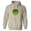 Heavy Blend™ Hooded Sweatshirt Thumbnail