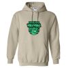 Heavy Blend™ Hooded Sweatshirt Thumbnail