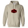 Heavy Blend™ Hooded Sweatshirt Thumbnail