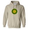 Heavy Blend™ Hooded Sweatshirt Thumbnail