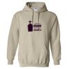 Heavy Blend™ Hooded Sweatshirt Thumbnail