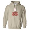 Heavy Blend™ Hooded Sweatshirt Thumbnail