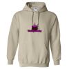 Heavy Blend™ Hooded Sweatshirt Thumbnail