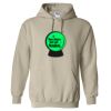 Heavy Blend™ Hooded Sweatshirt Thumbnail