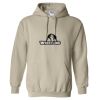 Heavy Blend™ Hooded Sweatshirt Thumbnail