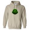Heavy Blend™ Hooded Sweatshirt Thumbnail