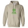 Heavy Blend™ Hooded Sweatshirt Thumbnail