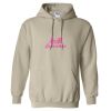 Heavy Blend™ Hooded Sweatshirt Thumbnail