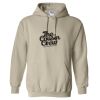 Heavy Blend™ Hooded Sweatshirt Thumbnail