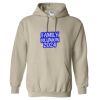 Heavy Blend™ Hooded Sweatshirt Thumbnail