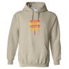Heavy Blend™ Hooded Sweatshirt Thumbnail