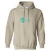 Heavy Blend™ Hooded Sweatshirt Thumbnail