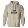 Heavy Blend™ Hooded Sweatshirt Thumbnail