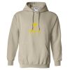 Heavy Blend™ Hooded Sweatshirt Thumbnail