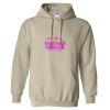 Heavy Blend™ Hooded Sweatshirt Thumbnail