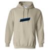 Heavy Blend™ Hooded Sweatshirt Thumbnail