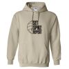 Heavy Blend™ Hooded Sweatshirt Thumbnail