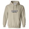 Heavy Blend™ Hooded Sweatshirt Thumbnail