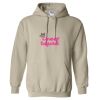 Heavy Blend™ Hooded Sweatshirt Thumbnail