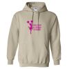 Heavy Blend™ Hooded Sweatshirt Thumbnail