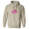 Heavy Blend™ Hooded Sweatshirt Thumbnail