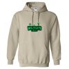 Heavy Blend™ Hooded Sweatshirt Thumbnail